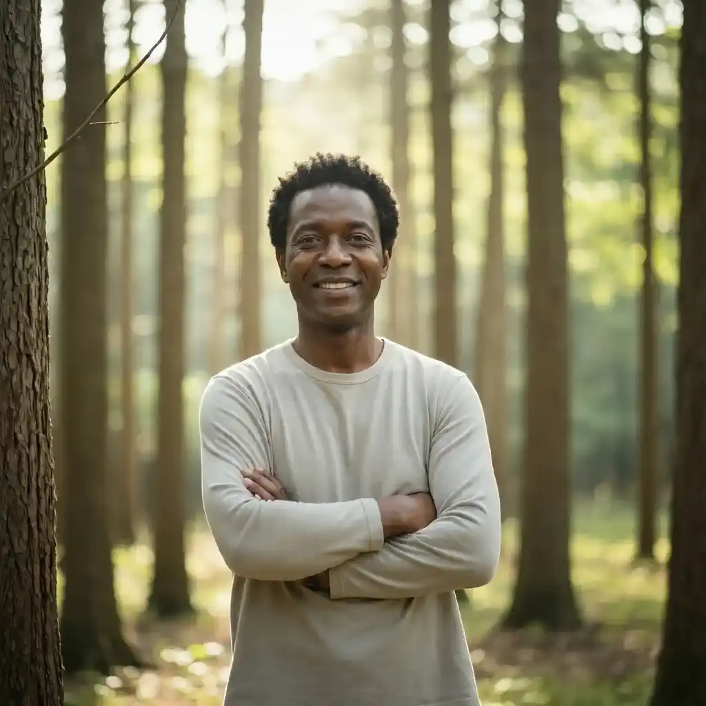 Restoring Your Health